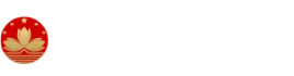 徐州啼啼信息科技有限公司_新澳门青青谜语大全最新_澳门六盒宝典2025年版猜谜语_2025全年免费资料查询_管家婆100谜语怎么玩_2025年正版资料免费版本